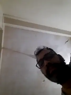 Hot-boy077 online show from 02/08/26, 07:06