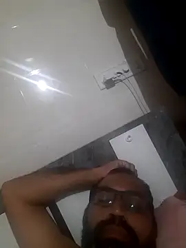 Hot-boy077 online show from 09/27/25, 04:35