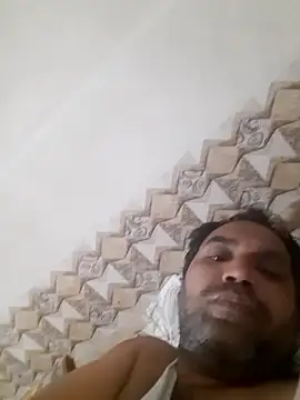 Hot-boy077 online show from 11/18/25, 03:26