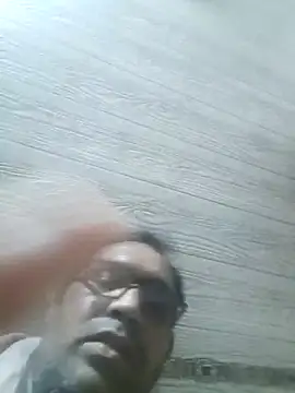 Hot-boy077 online show from 12/04/25, 03:55