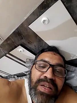 Hot-boy077 online show from 02/10/26, 05:23