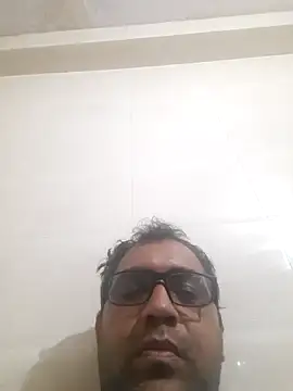 Hot-boy077 online show from 11/06/25, 08:51