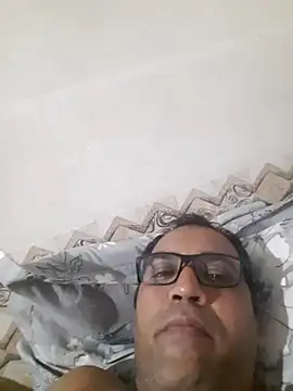 Hot-boy077 online show from 10/12/25, 06:42