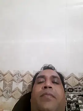 Hot-boy077 online show from 11/10/25, 05:07