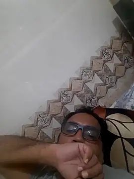 Hot-boy077 online show from 10/30/25, 07:06