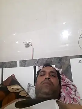 Hot-boy077 online show from 11/27/25, 03:01