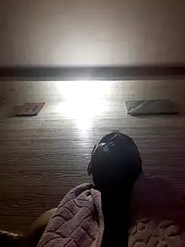 Hot-boy077 online show from 04/10/26, 04:47