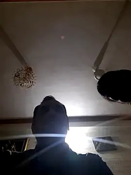 Hot-boy077 online show from 11/27/25, 02:12