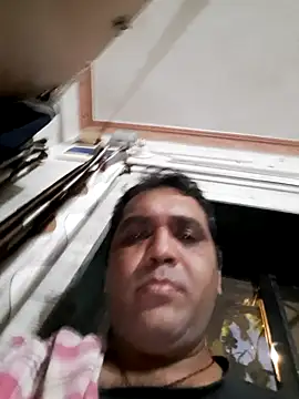 Hot-boy077 online show from 02/22/26, 01:35