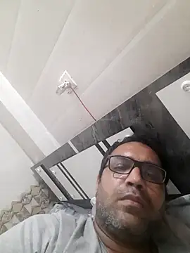 Hot-boy077 online show from 10/25/25, 07:36