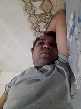 Hot-boy077 online show from 10/31/25, 02:19