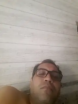 Hot-boy077 online show from 11/04/25, 09:13