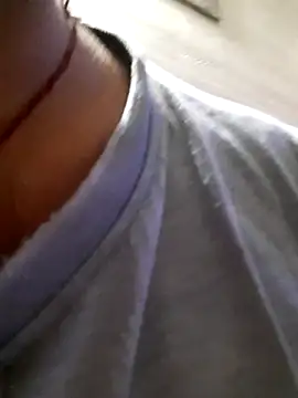 Hot-boy077 online show from 09/15/25, 02:17