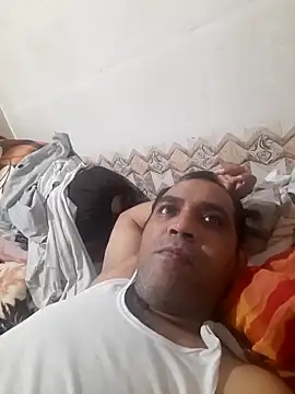 Hot-boy077 online show from 10/07/25, 02:40