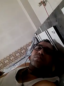 Hot-boy077 online show from 10/14/25, 05:57