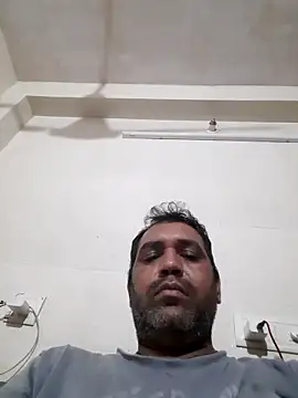 Hot-boy077 online show from 03/03/26, 02:51