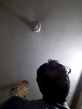 Hot-boy077 online show from 04/04/26, 03:29