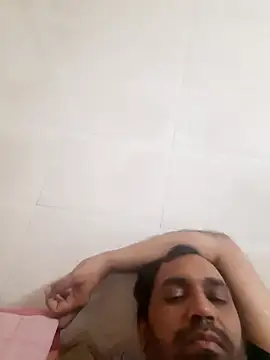 Hot-boy077 online show from 11/23/25, 07:18