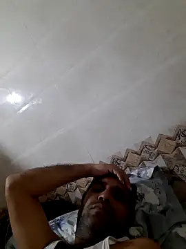 Hot-boy077 online show from 03/13/26, 02:22