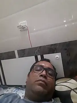 Hot-boy077 online show from 10/21/25, 05:45