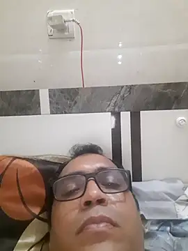 Hot-boy077 online show from 10/29/25, 09:52