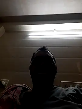 Hot-boy077 online show from 01/05/26, 05:27