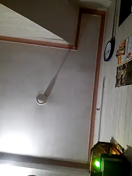 Hot-boy077 online show from 01/16/26, 02:54