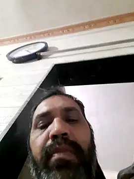 Hot-boy077 online show from 02/09/26, 04:38