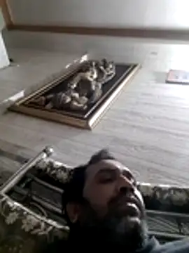 Hot-boy077 online show from 12/17/25, 06:35