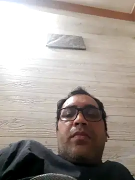 Hot-boy077 online show from 12/03/25, 03:44