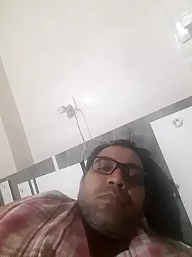 Hot-boy077 online show from 10/16/25, 05:54