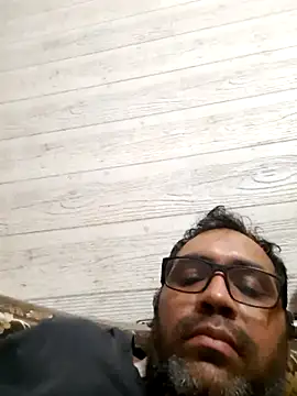 Hot-boy077 online show from 03/04/26, 03:20