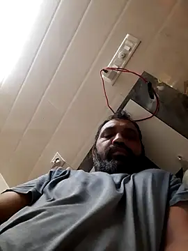 Hot-boy077 online show from 02/08/26, 10:07