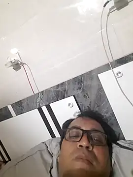 Hot-boy077 online show from 11/30/25, 07:47