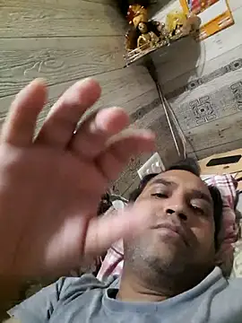 Hot-boy077 online show from 11/26/25, 01:55