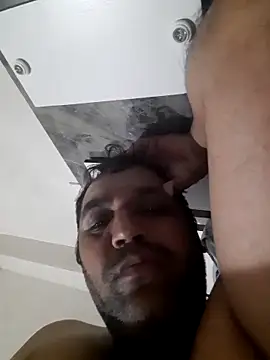 Hot-boy077 online show from 02/28/26, 11:37