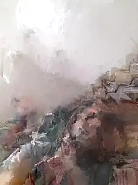 Hot-boy077 online show from 03/23/26, 03:01