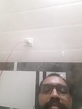 Hot-boy077 online show from 10/02/25, 10:07