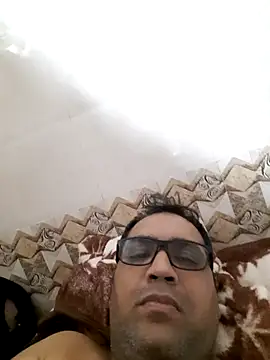 Hot-boy077 online show from 03/21/26, 02:32