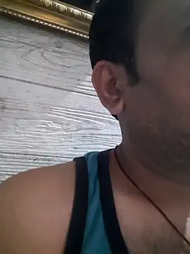 Hot-boy077 online show from 04/08/26, 04:41