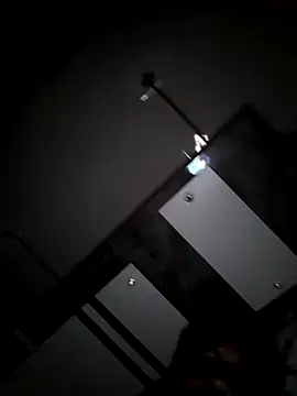 Hot-boy077 online show from 10/24/25, 02:32