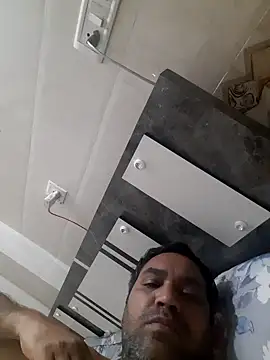 Hot-boy077 online show from 11/09/25, 03:54