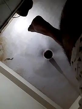 Hot-boy077 online show from 03/26/26, 12:36