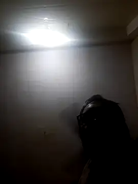 Hot-boy077 online show from 11/05/25, 07:50