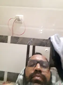 Hot-boy077 online show from 09/18/25, 03:26