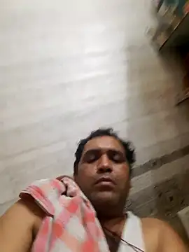 Hot-boy077 online show from 11/25/25, 02:50