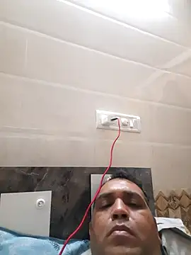 Hot-boy077 online show from 01/11/26, 03:35