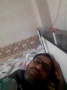 Hot-boy077 online show from 11/20/25, 05:57