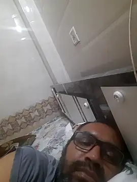 Hot-boy077 online show from 09/14/25, 02:28