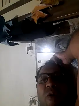 Hot-boy077 online show from 10/13/25, 05:58